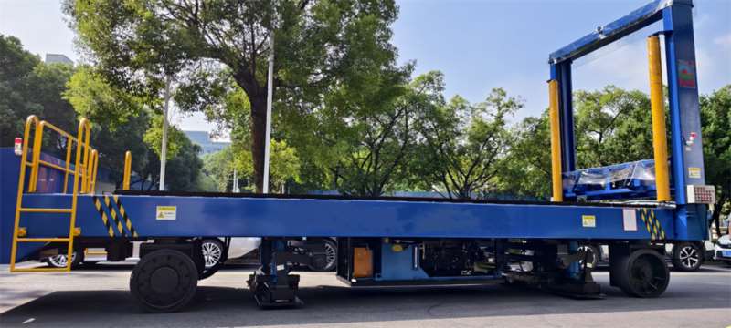 裝車(chē)機(jī)22_副本.jpg