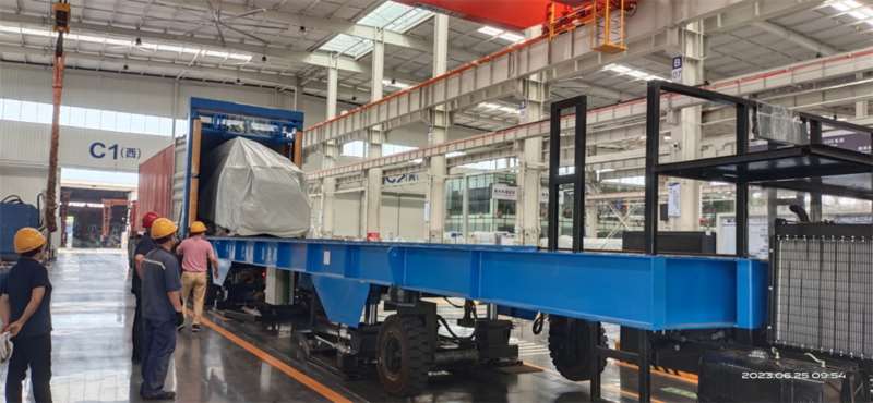 裝車(chē)機(jī)12.jpg